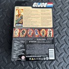 Foto 9 di 16