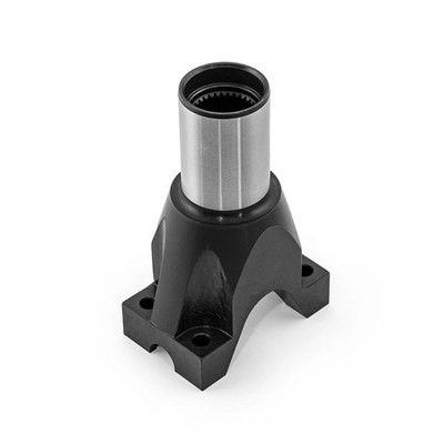 Speedmaster GM 6L80E (32-Spline) Billet Steel Transmission Yoke