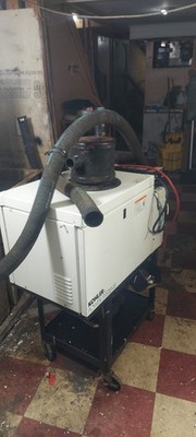 Kohler 5E Stationary Gasoline Generator Single Phase MPN GM35004-GA1