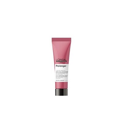 L'oreal Professionnel Pro Longer 10-IN-1 Professional Cream 150ml