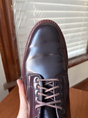 Alden D1854H
