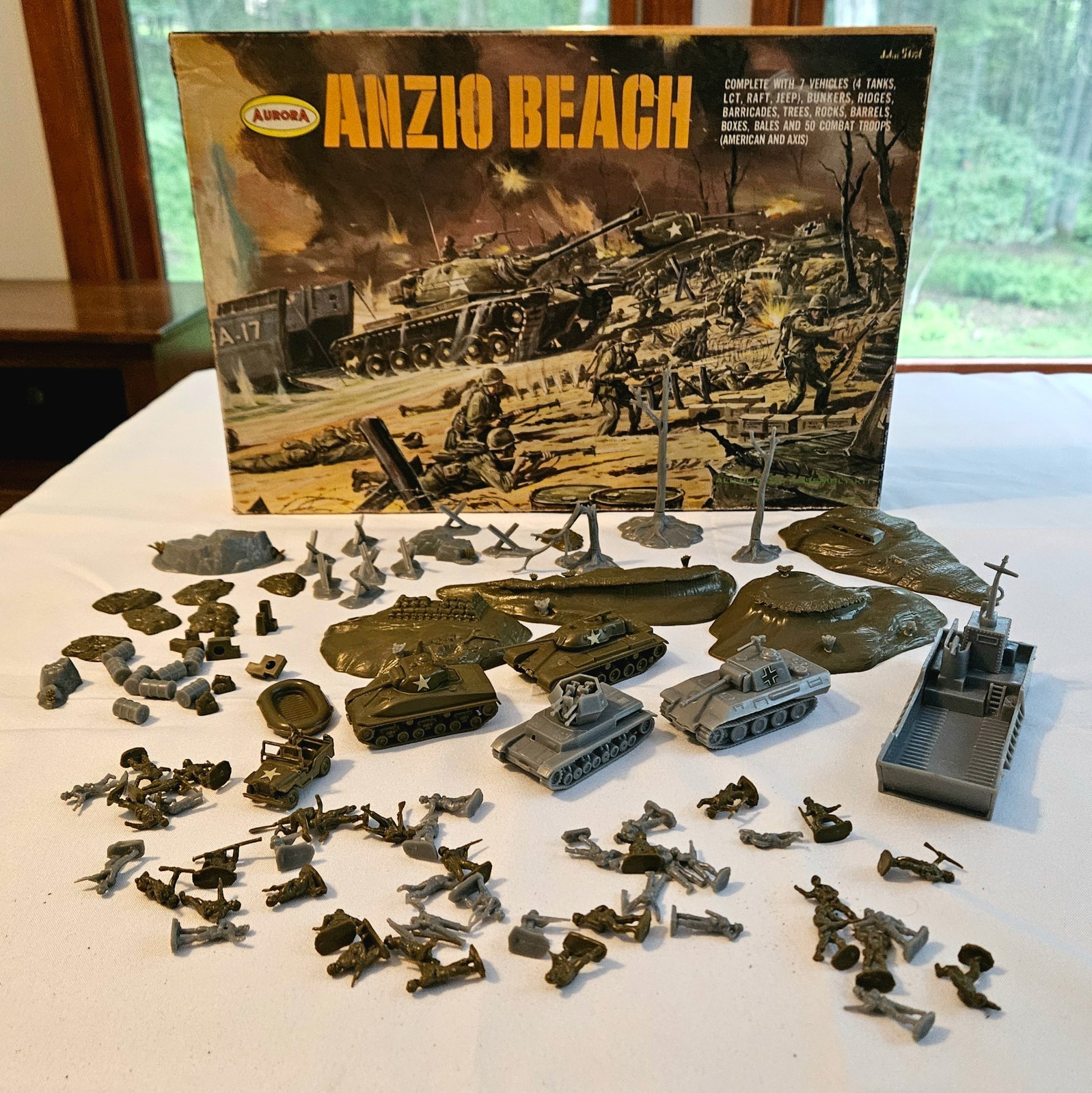 Picture 1 of 24