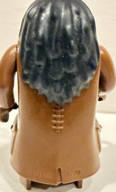 Lego Harry Potter Minifigure HP008 HP009 Hagrid/ Dumbledore baby dragon 4707