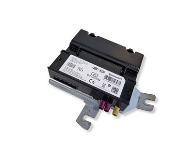 KIA EV6 2022 Sonstige Steuergeräte Module 0000039 MKL2931