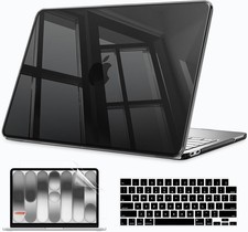 Screen Protector for MacBook Neo 13 inch, Scratch Resistant, Anti Glare