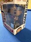 Funko Pop! Vinyl: Scottie Pippen 55221 (Exclusive) #108 2021