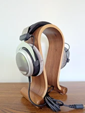 Beyerdynamic DT 880 Edition Premium Hi-fi Stereo Headphones (Semi-Open)