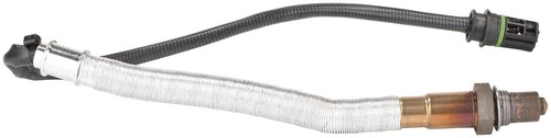 Bosch 0258010413 - Sensor lambda con conector específico del vehículo - Imagen 6 de 6