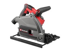 Einhell Professional 18v BrushlessCordless Plunge Saw TP-PS 18/165Li 
