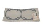 NOS Yamaha Cylinder Gasket TZ250 383 11351 01