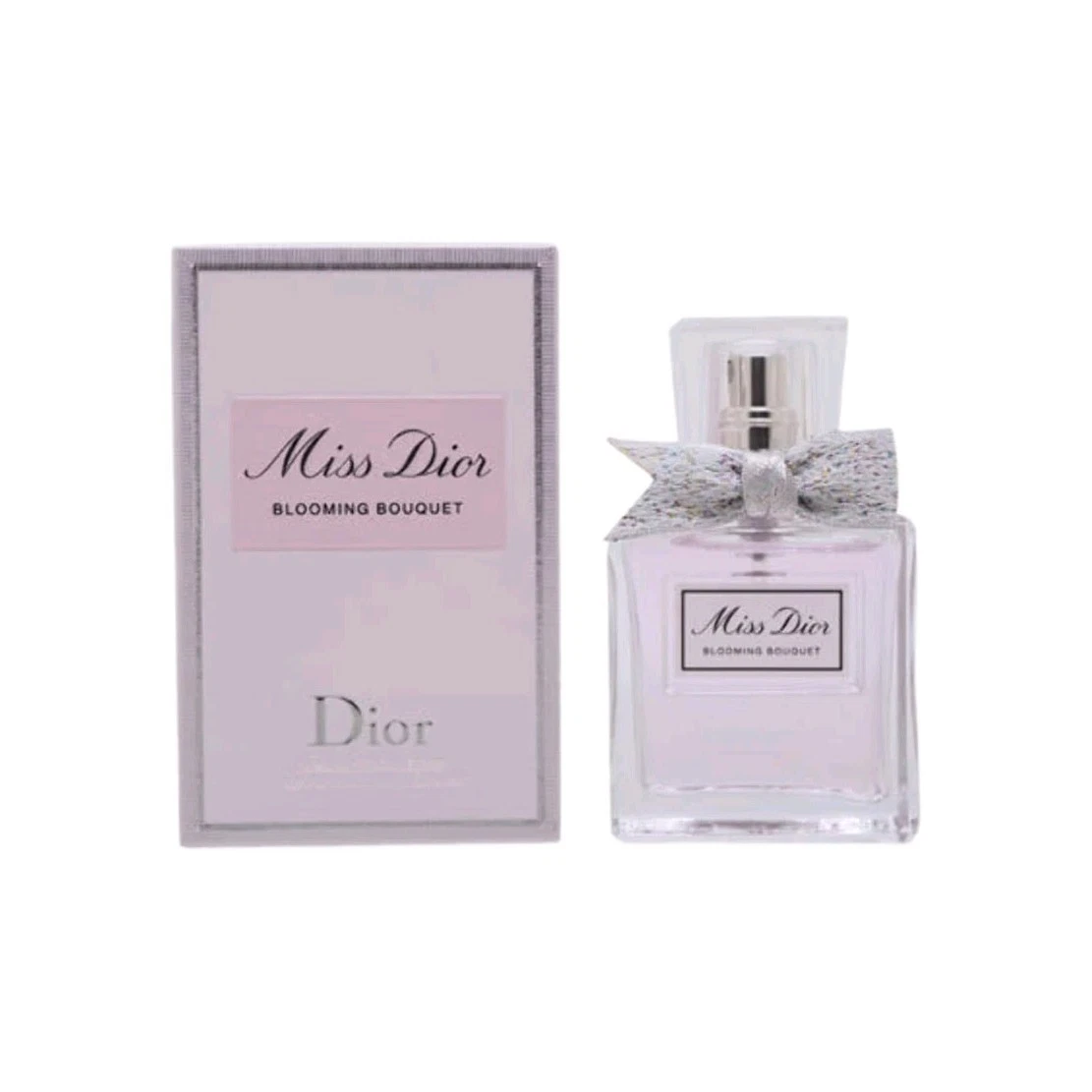 Dior Blooming Bouquet Fragrances for Women for sale - eBay
