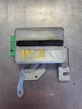1995-1997 Mazda 626 Cruise Control G0t00374m 1995-1997 Mazda 626 Cruise Control G0t00374m