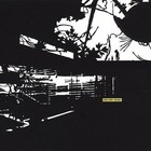 Delivery Room: Special Low Price Sampler by Various Artists (CD, May-2004, The Leaf Label)