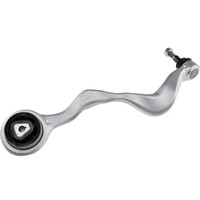 NTY Querlenker RadaufhäNgung Vorne Links FüR BMW 1Er E87 116I 116D E81 3Er