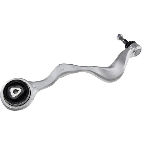 NTY Querlenker RadaufhäNgung Vorne Links FüR BMW 1Er E87 116I 116D E81 3Er-image