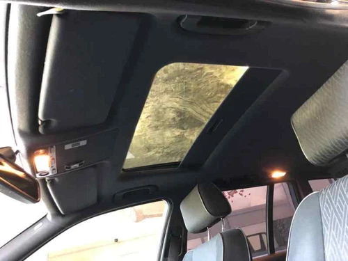8352168 Tankklappe für BMW SERIE 5 TOURING (E39) 530d 2003 179477 - Bild 8 von 22