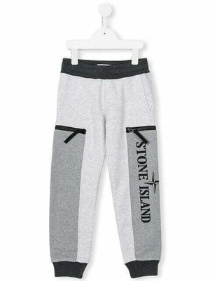 stone island tracksuit pants