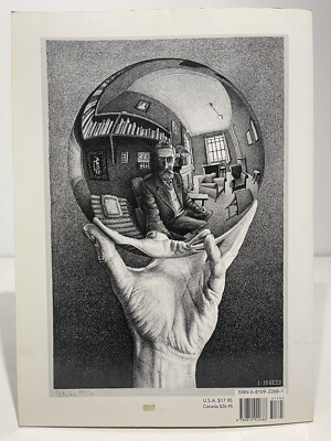 アート・デザイン・音楽 M.C. ESCHER 29 MASTER PRINTS M.C. Escher: 29 Mater Prints by M.C. Escher | Goodreads