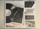 Foto 4 di 4