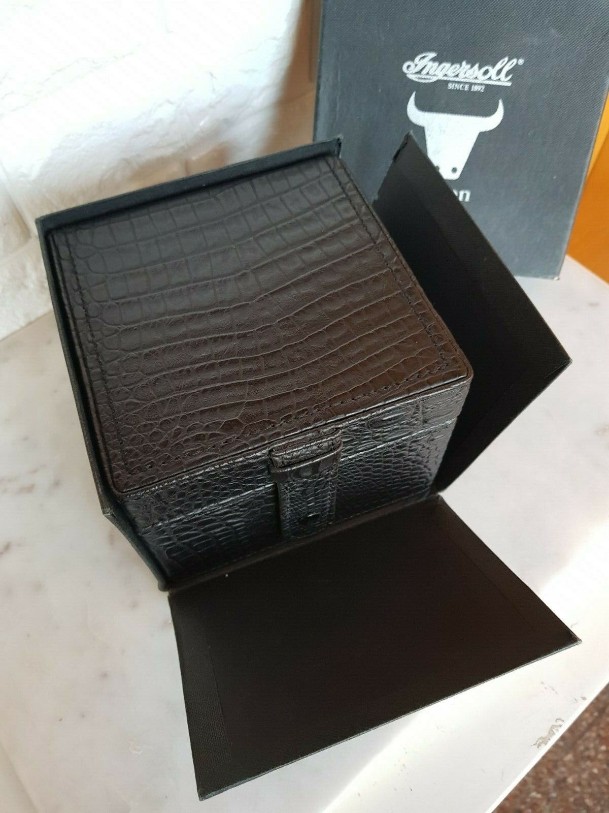 Bild 9 von 10