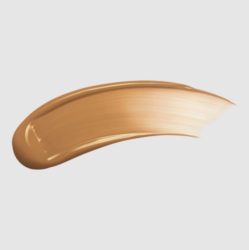 GIVENCHY Prisme Libre Skin-Caring Glow Foundation 1 FL.OZ/30ML Pick A Shade - Picture 39 of 43