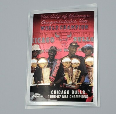 その他 Jordan/Pippen/Rodman Topps chrome Bulls s-l400.jpg