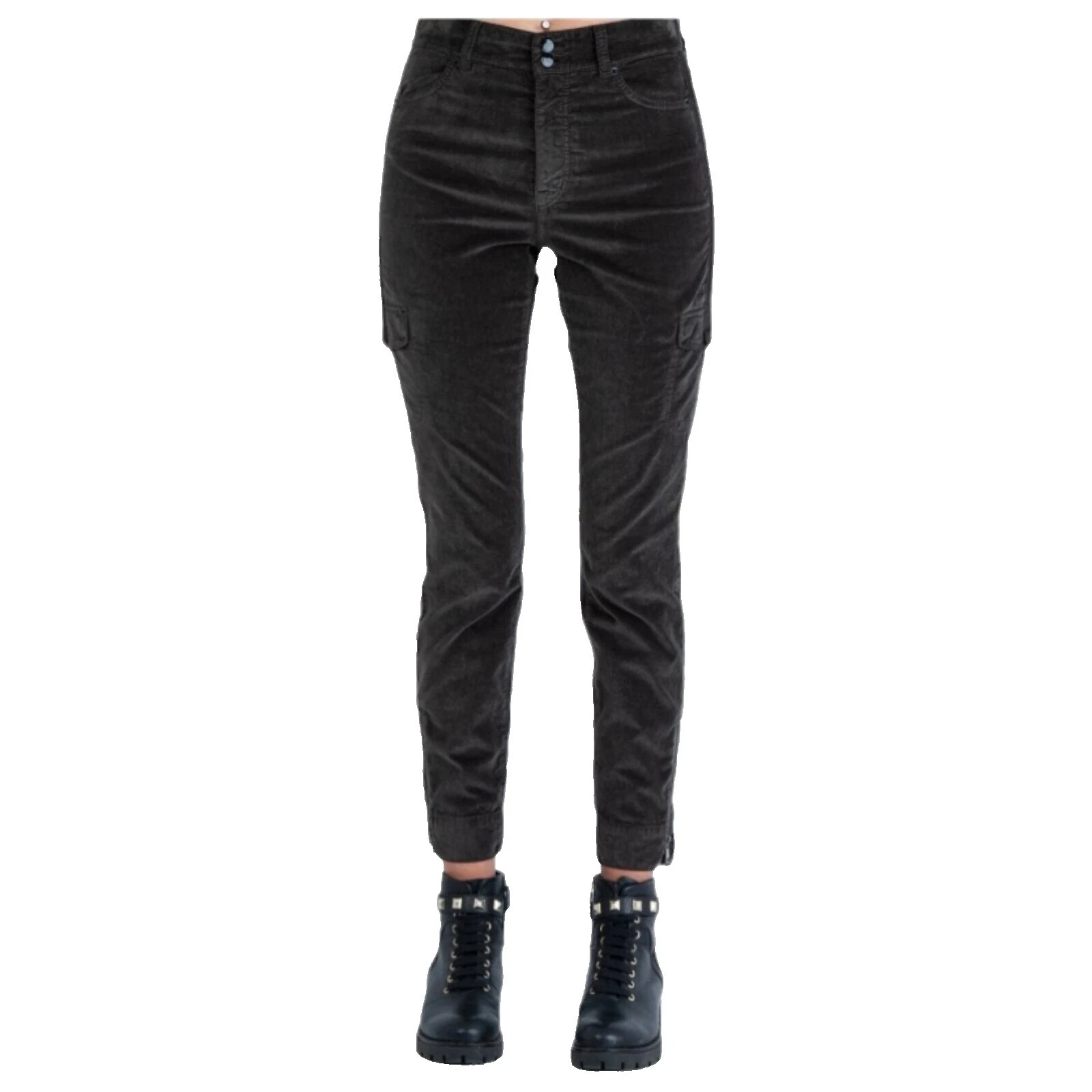 MARC Clothing, Shoes & Accessories for Women