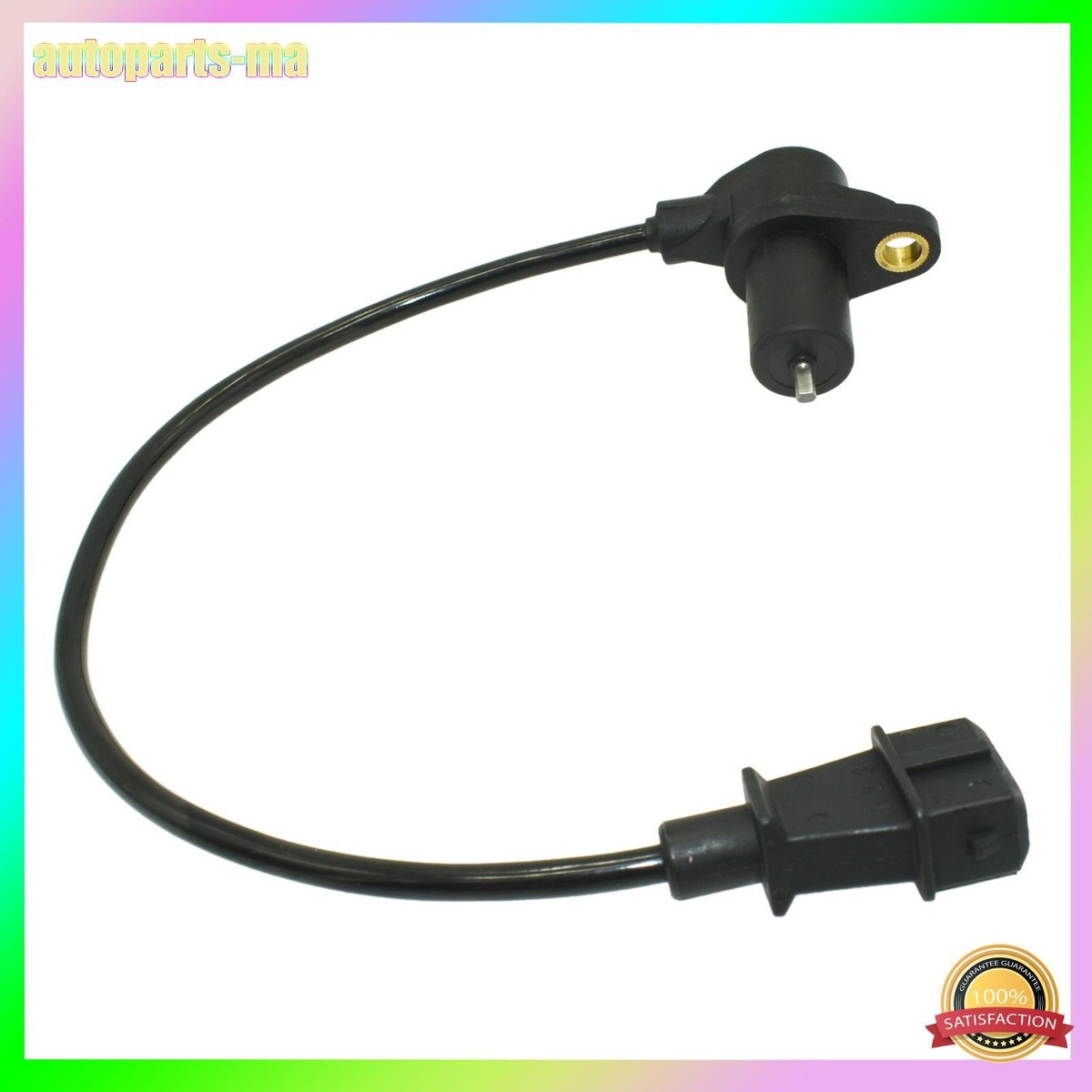琴 Original new MB A 004.545.39.05. or Volvo 20585989 | eBay