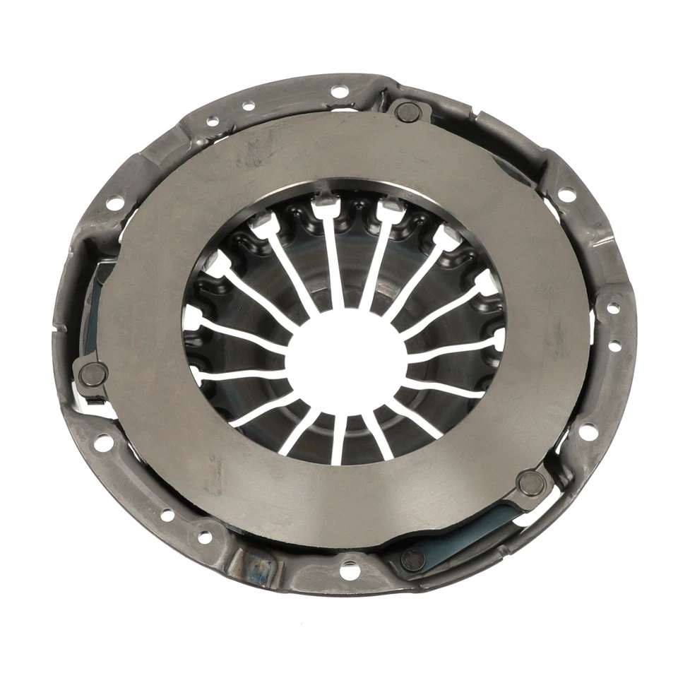 Cubierta de embrague Subaru 2006-2016 placa de presión Impreza WRX M/T OEM NUEVO 30210AA690 Foto 2 de 3