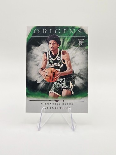 2024-25 Panini Origins Basketball Pick Your Player / Complete Your Set - Picture 85 of 101