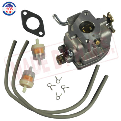 Carburetor 146-0479 For ONAN NOS B48G P220G B48M 146-0496 146-0414 NIKKI Carb