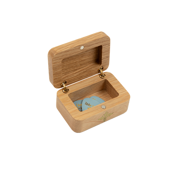 美品 6LP James Taylor ボックスセット アナログ JAMES TAYLOR / ジェイムス・テイラー商品一覧｜JAZZ｜ディスク