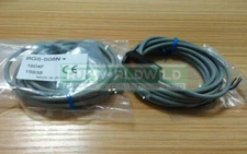 1PC NEW FOR OPTEX photoelectric switch BGS-S08N