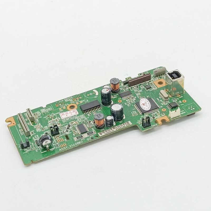 Control panel button board fits for epson xp-2105 XP-2105 xp2105 printer  parts