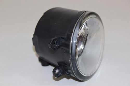 FREE SHIPPING Factory OEM 08-12 Lexus RX350 RX450 LX570 Left Fog Light VERY NICE - Foto 2 di 12