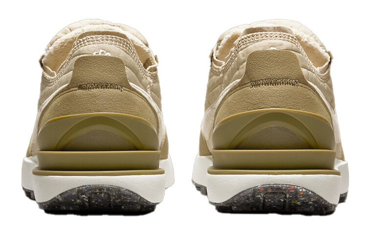 Size 8 - Nike Waffle One Premium Rattan for sale online | eBay