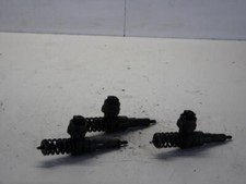 Einspritzdüse VW Lupo 6X/6E 045130073P P10777541