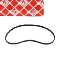 febi Zahnriemen FüR Alfa 145 930 146 930 147 937 155 167 932 166 936 GT 937 GTV