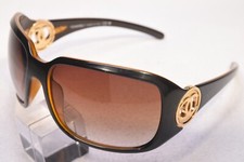 CHANEL 6023 SUNGLASSES ITALY WITH NEW GRADIENT POLYCARBONATE LENSES