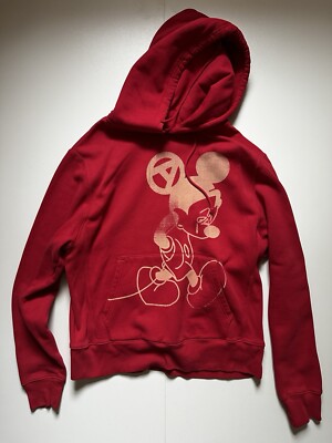 Mitch Modes Life Is War Hoodie | eBay