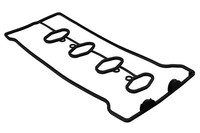 Ventildeckel Dichtung Centauro FüR Honda Cbr 600 Rr Pc CBR600 CBR600RR 2003-2006