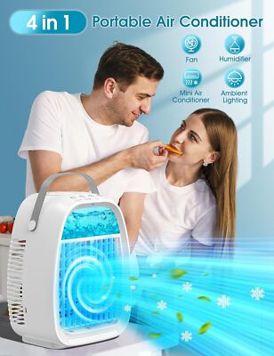 Honeywell Damro Air Cooler Price Honeywell 470 CFM Portable Indoor