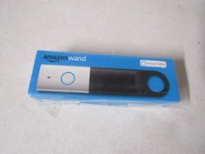 AMAZON WAND ALEXA SMART ASSISTANT BRAND NEW SEALED 