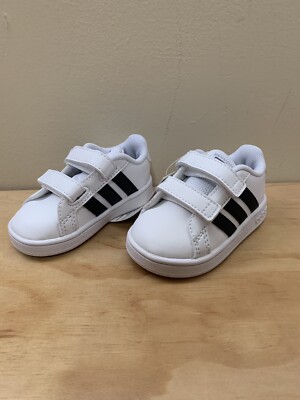 ef0118 adidas