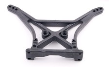 Team Associated RC10 T4 Composite Rear Shock Tower - AS 7444