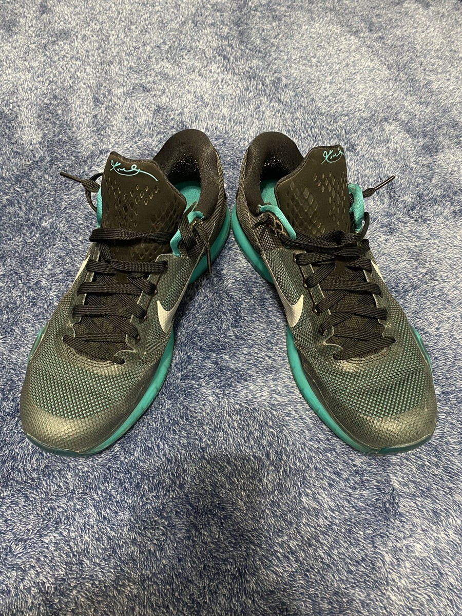 Nike Kobe 10 “X” Liberty Size 11 Shoes | eBay