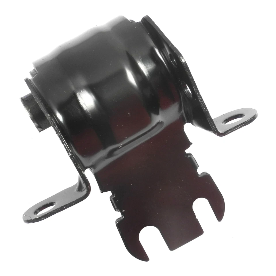 1992-1993 Pontiac Bonneville 3.8L For Engine Motor & Trans Mount 2801 2800 2PCS — 第 2/4 张图片