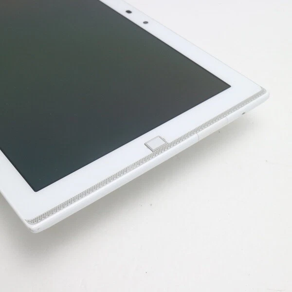 FUJITSU ARROWS F-03G NTT DoCoMo BLUETOOTH mobile phone tablet laptop computer - Image 3 of 3