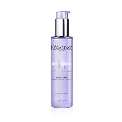 KERASTASE BLOND ABSOLU CICAPLASME 150 ML