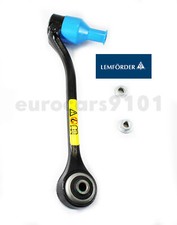 BMW X3 Lemforder Front Left Lower Suspension Control Arm 2716502 31122229521
